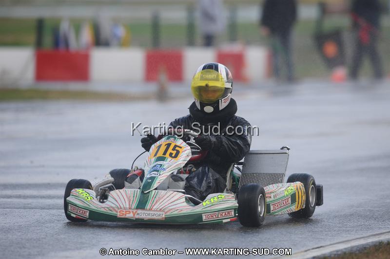 kart dimanche (812).JPG